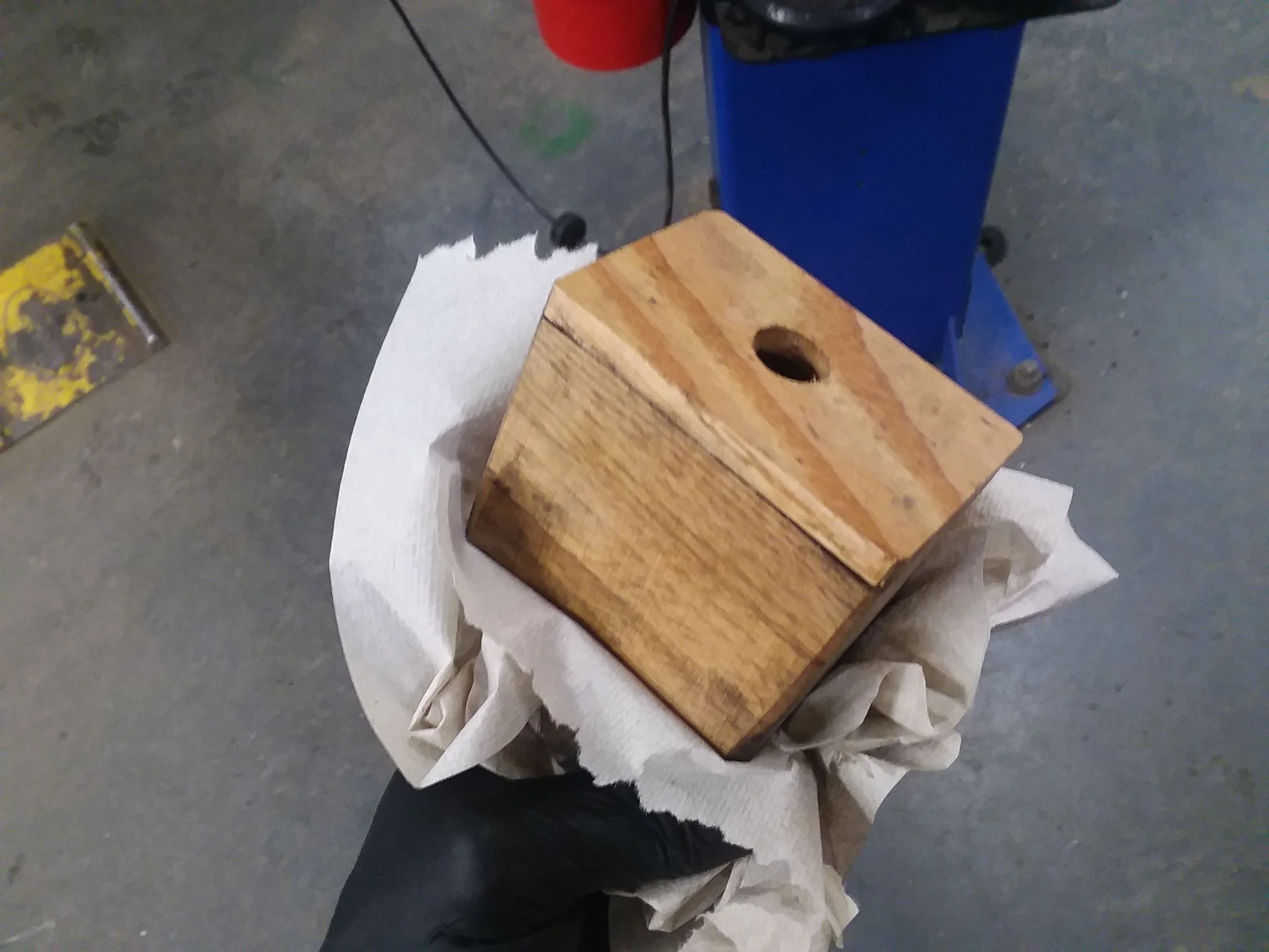 20201006_230225.jpg