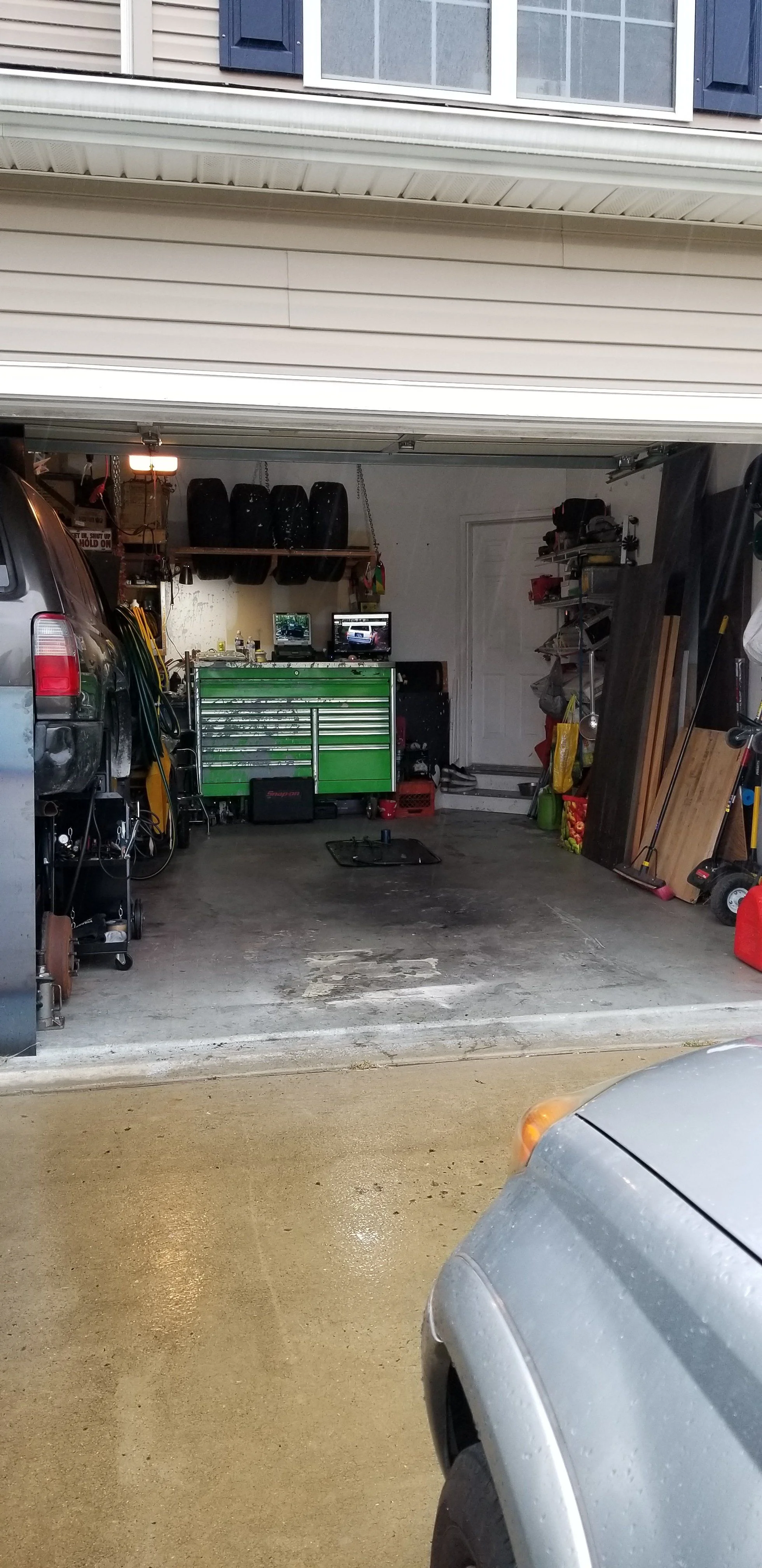 20201101_113933.jpg
