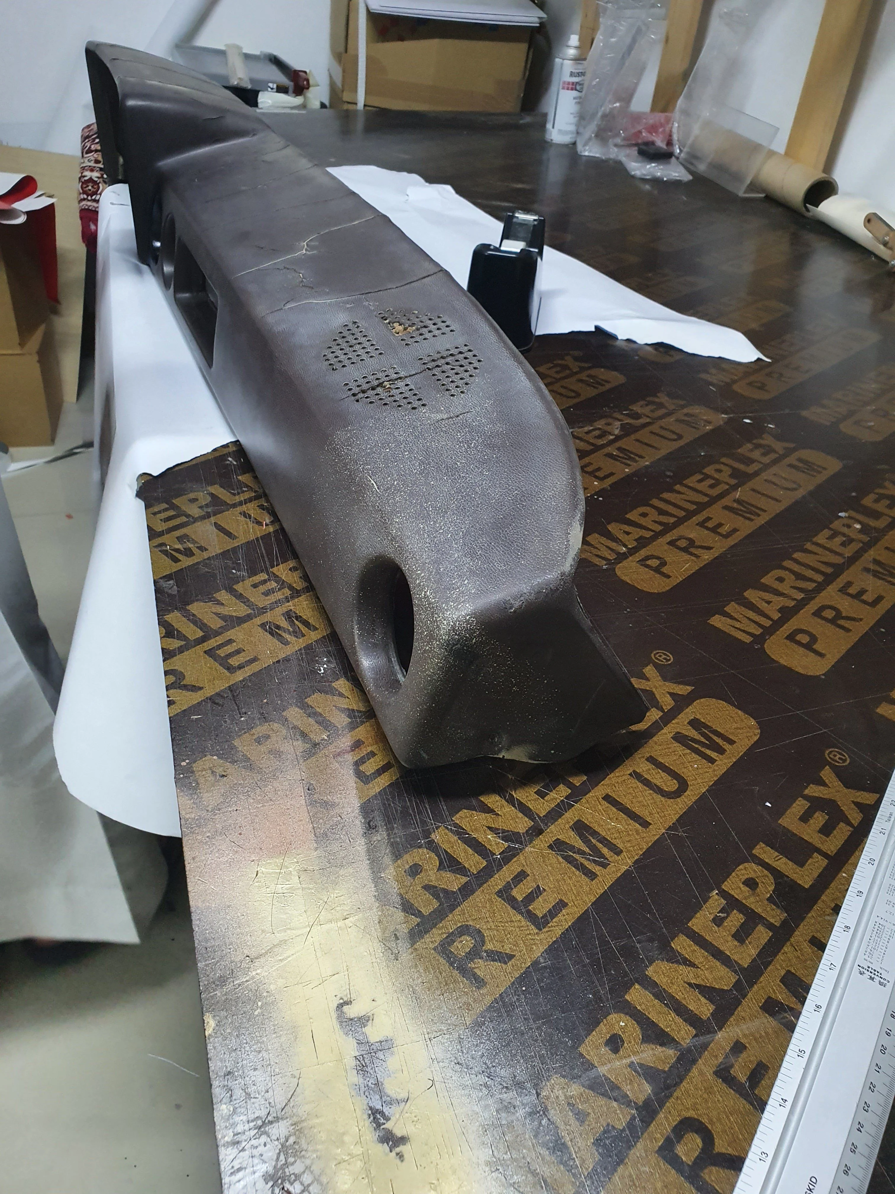 20201220_202706.jpg