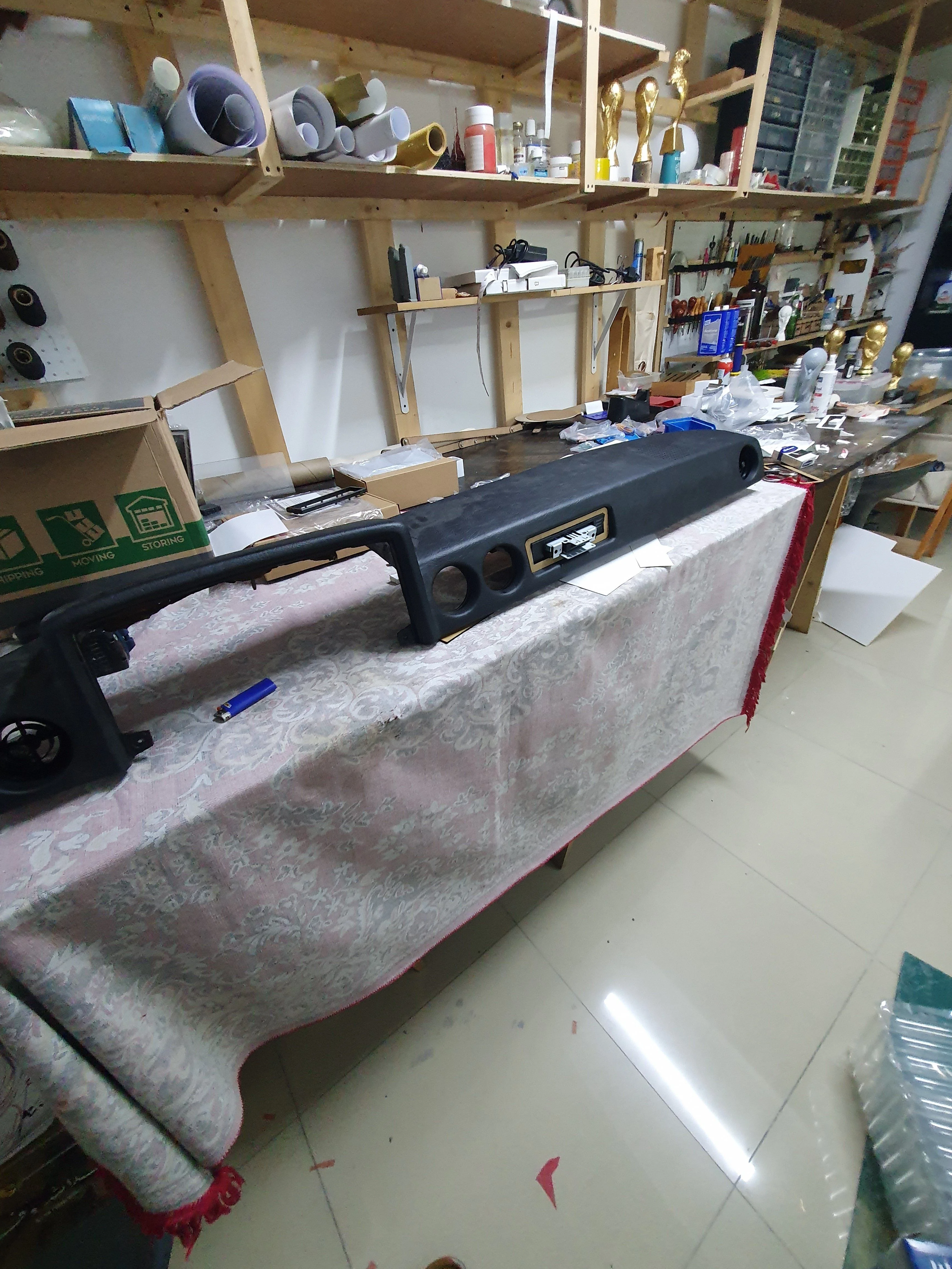 20201221_211200.jpg