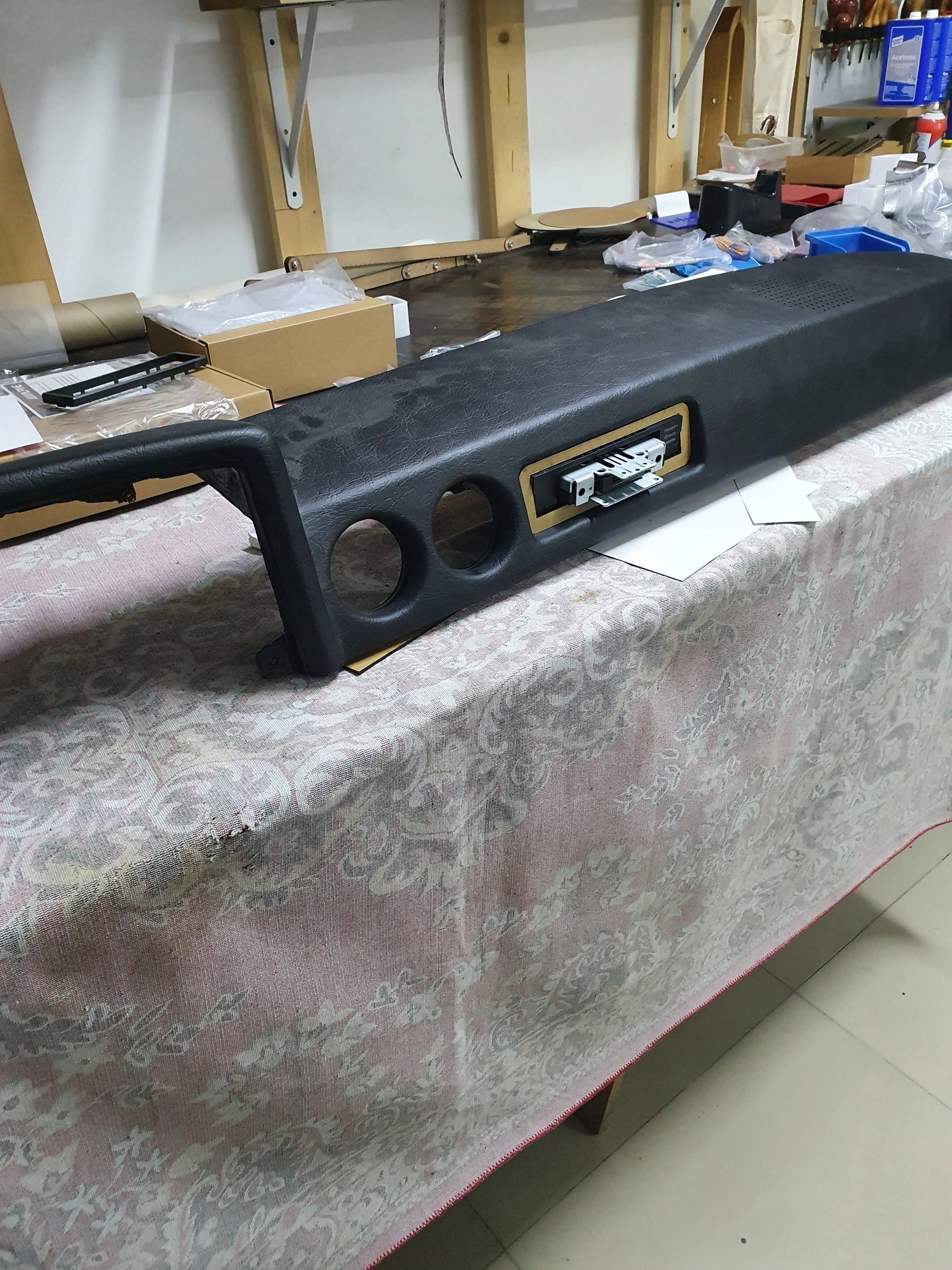 20201221_211204.jpg