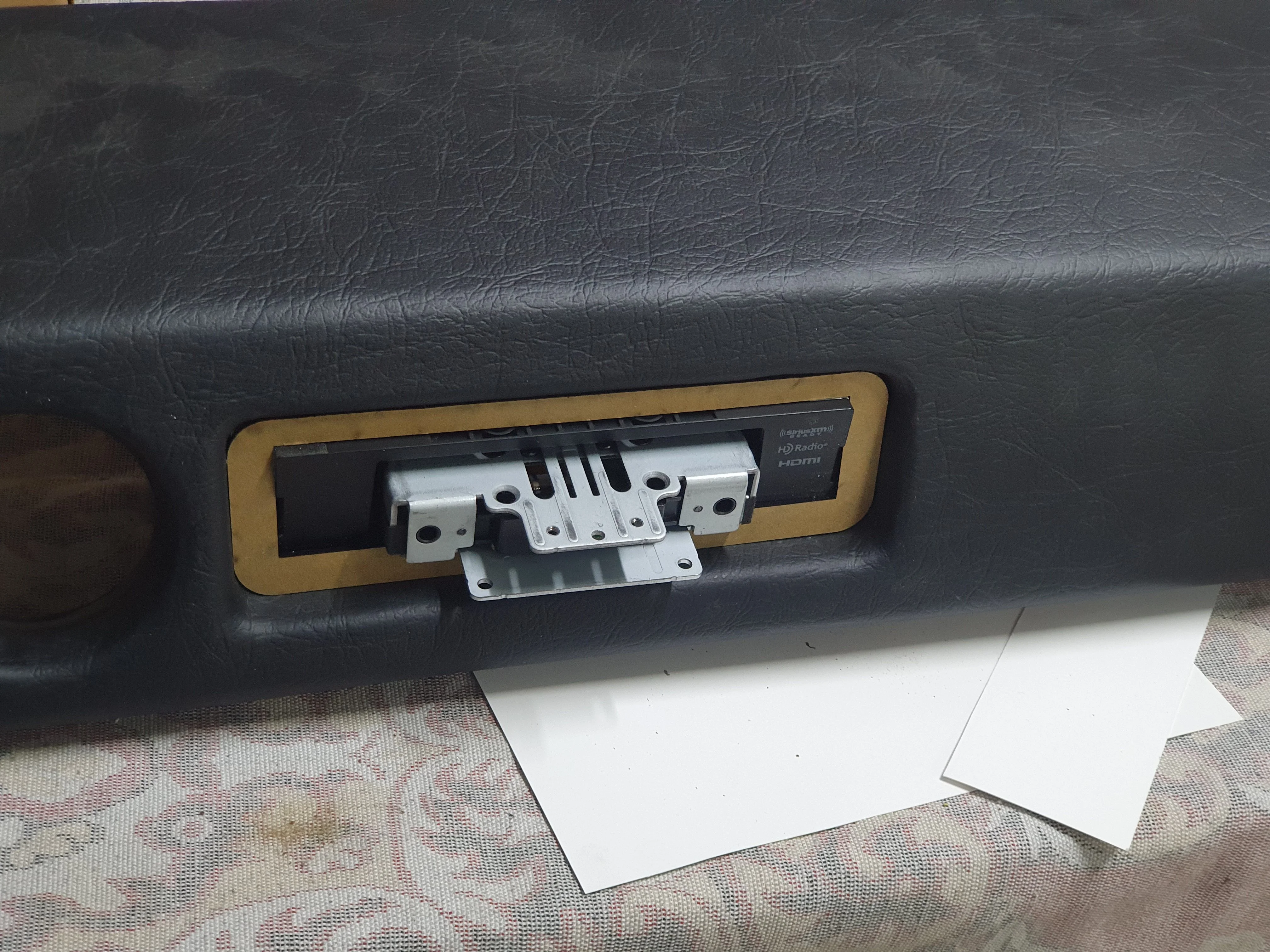 20201221_211214.jpg