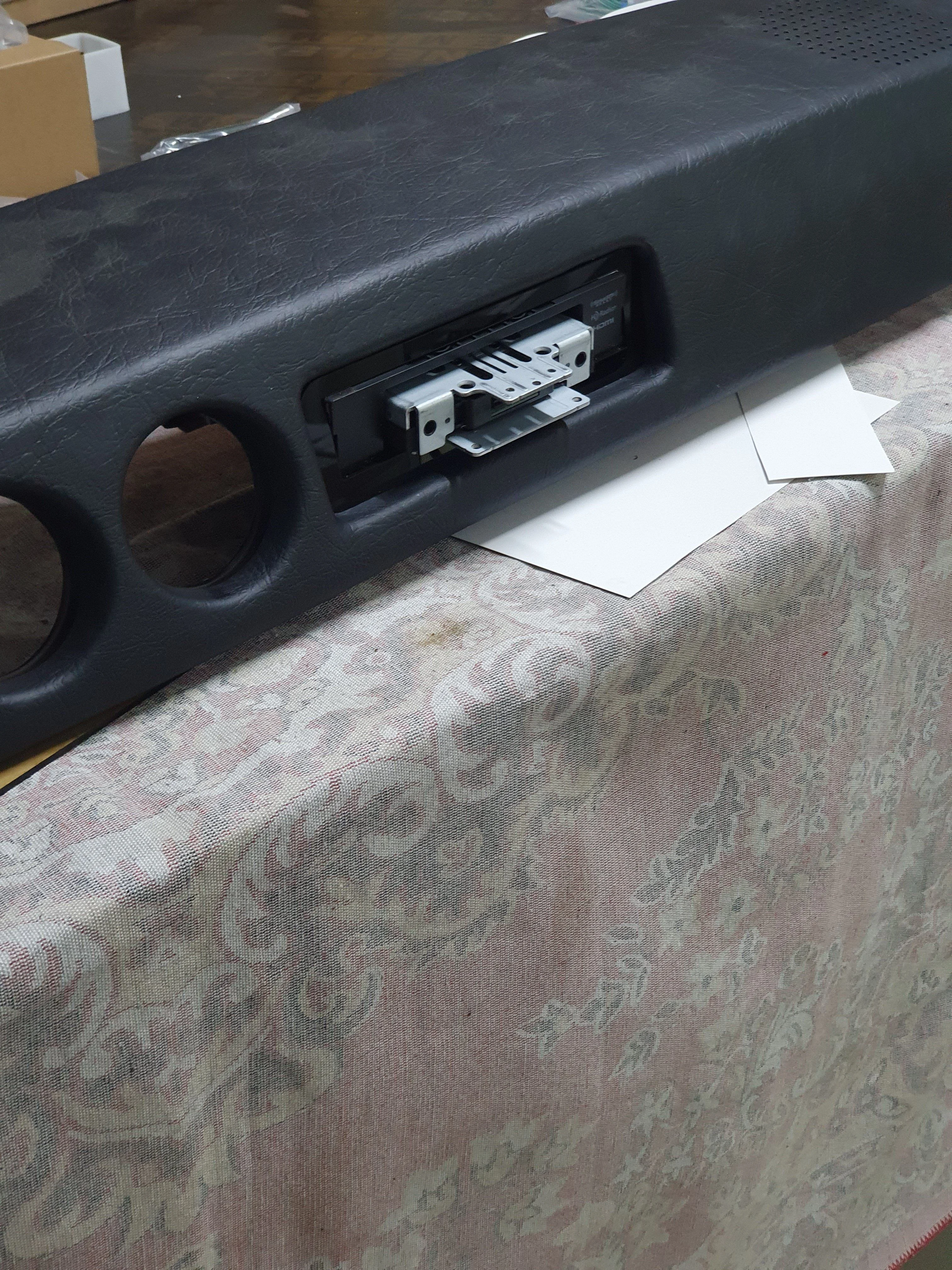 20201221_211339.jpg