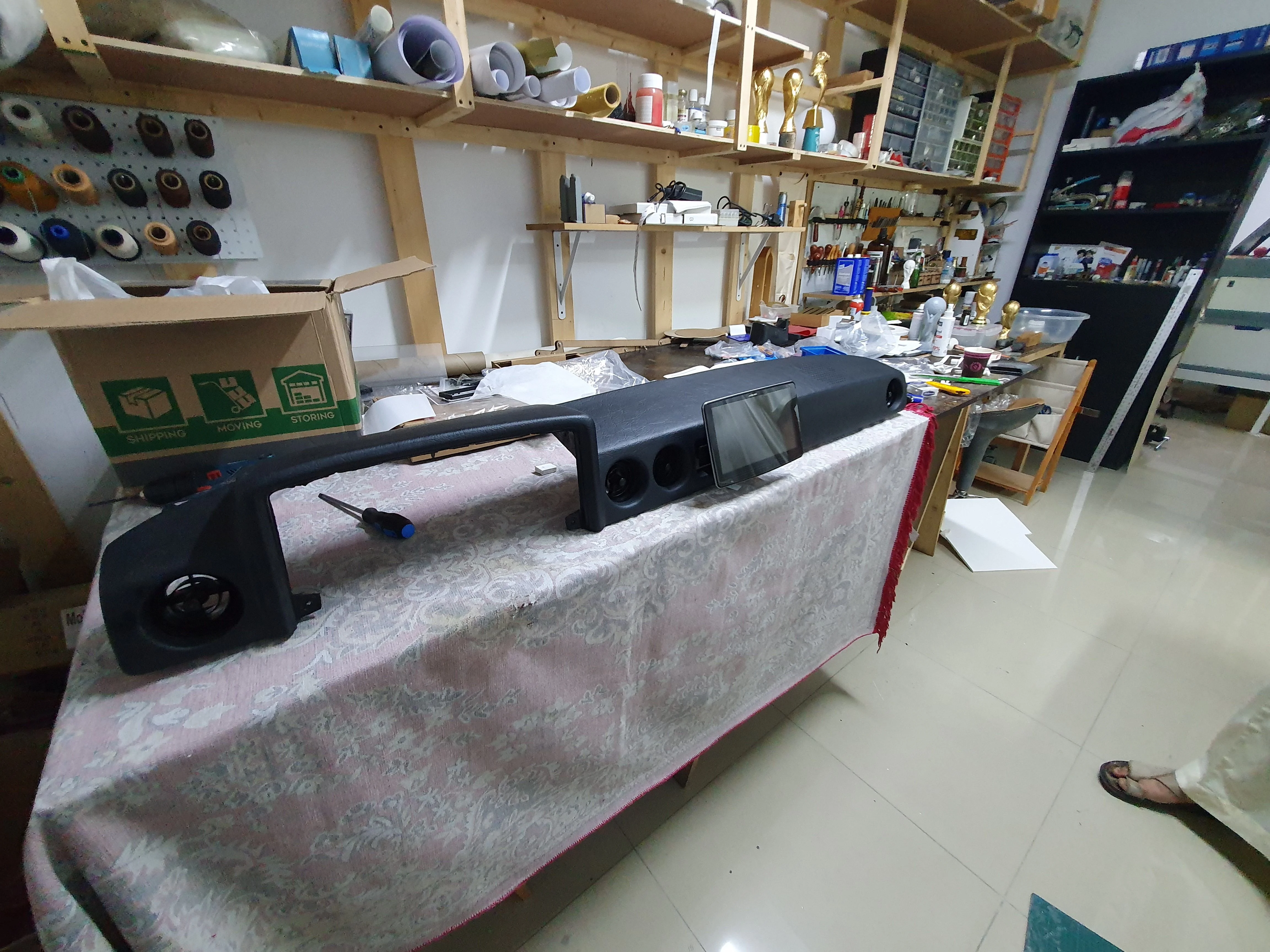 20201221_215357.jpg