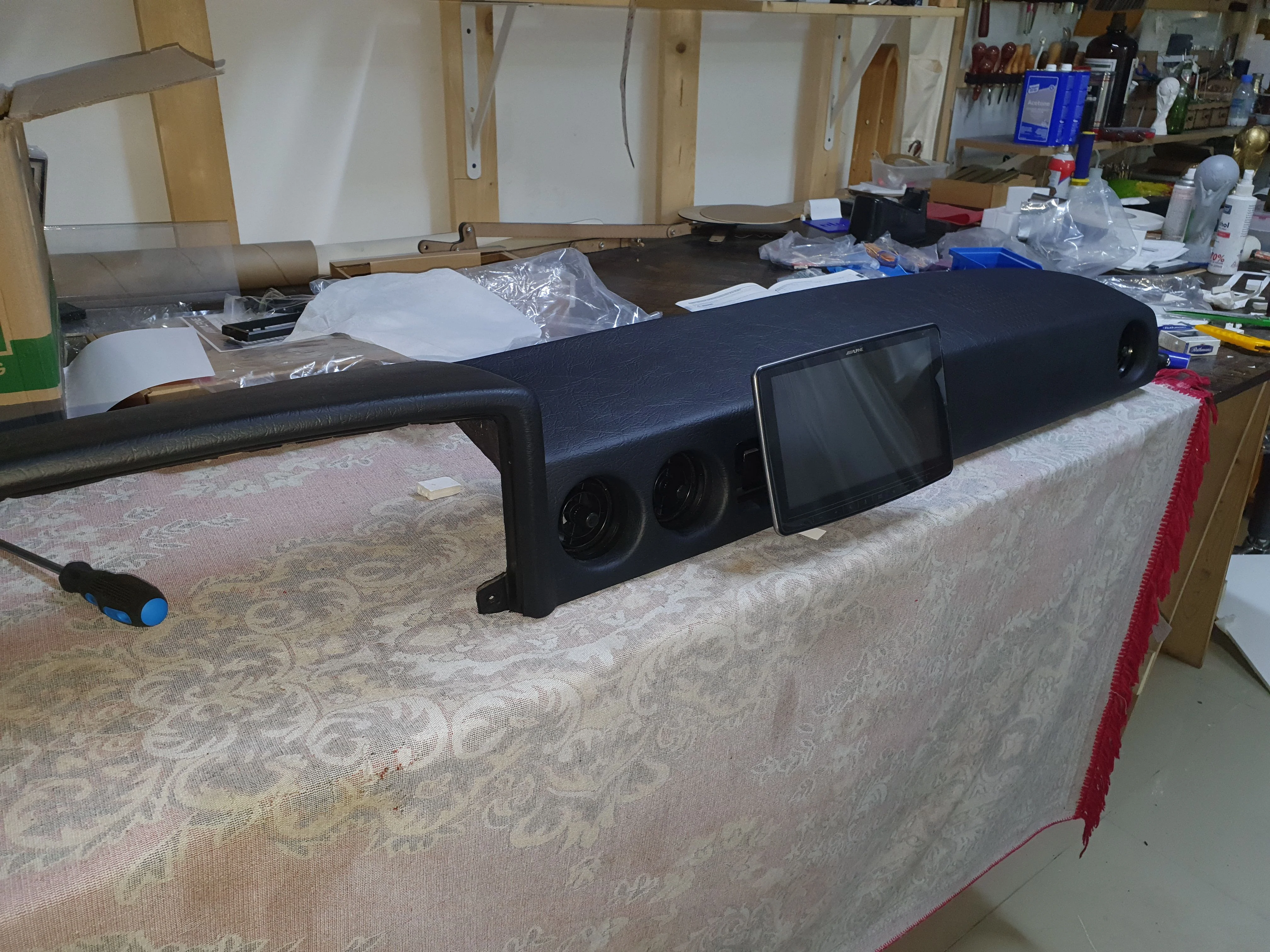 20201221_215402.jpg