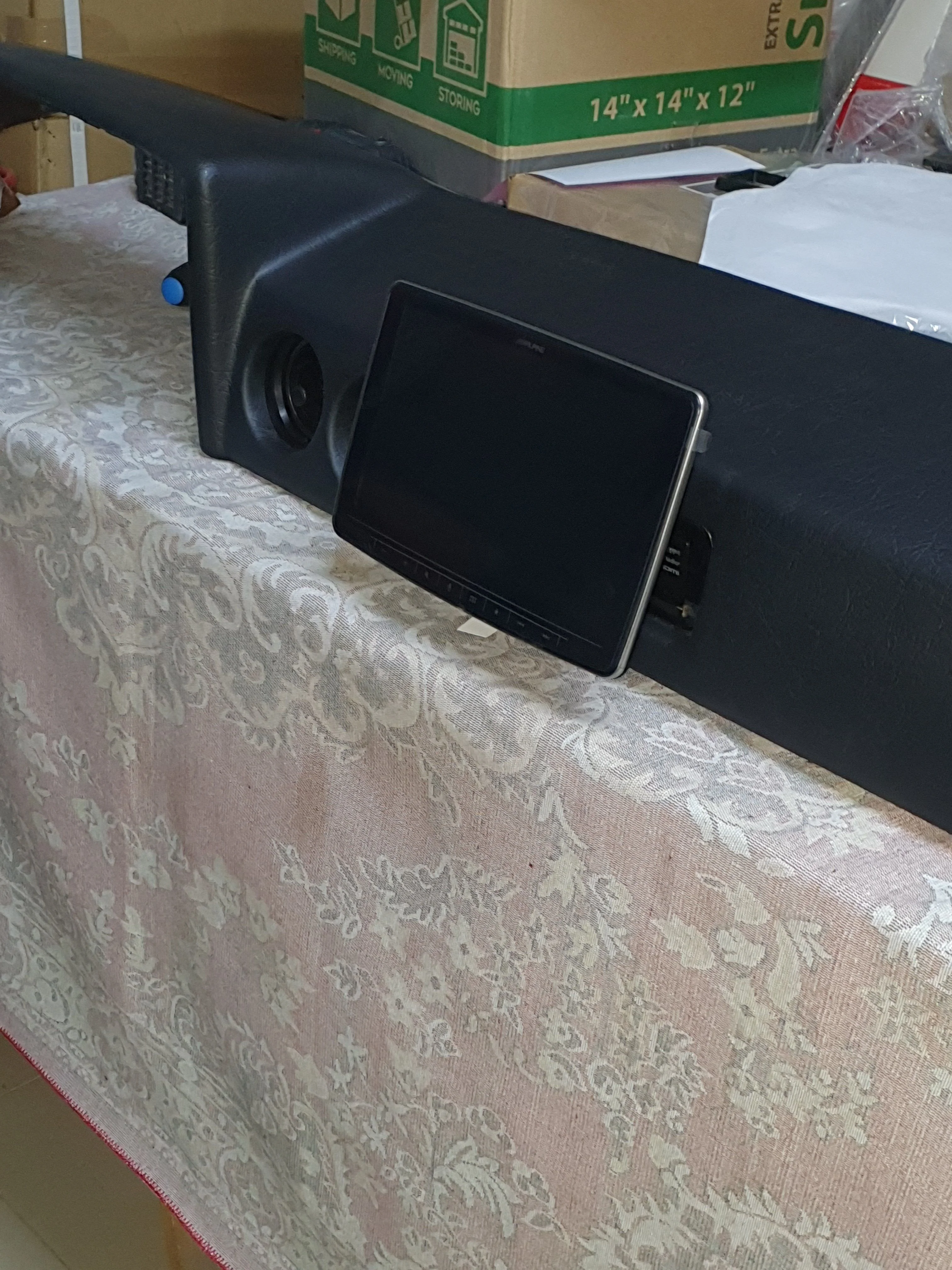 20201221_215422.jpg