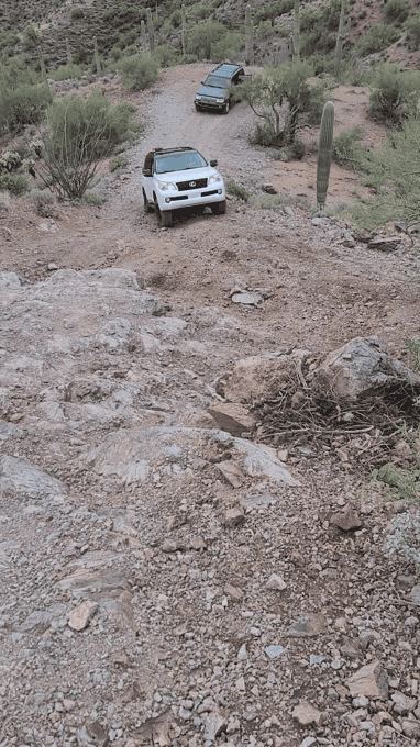 20220118_154815.gif
