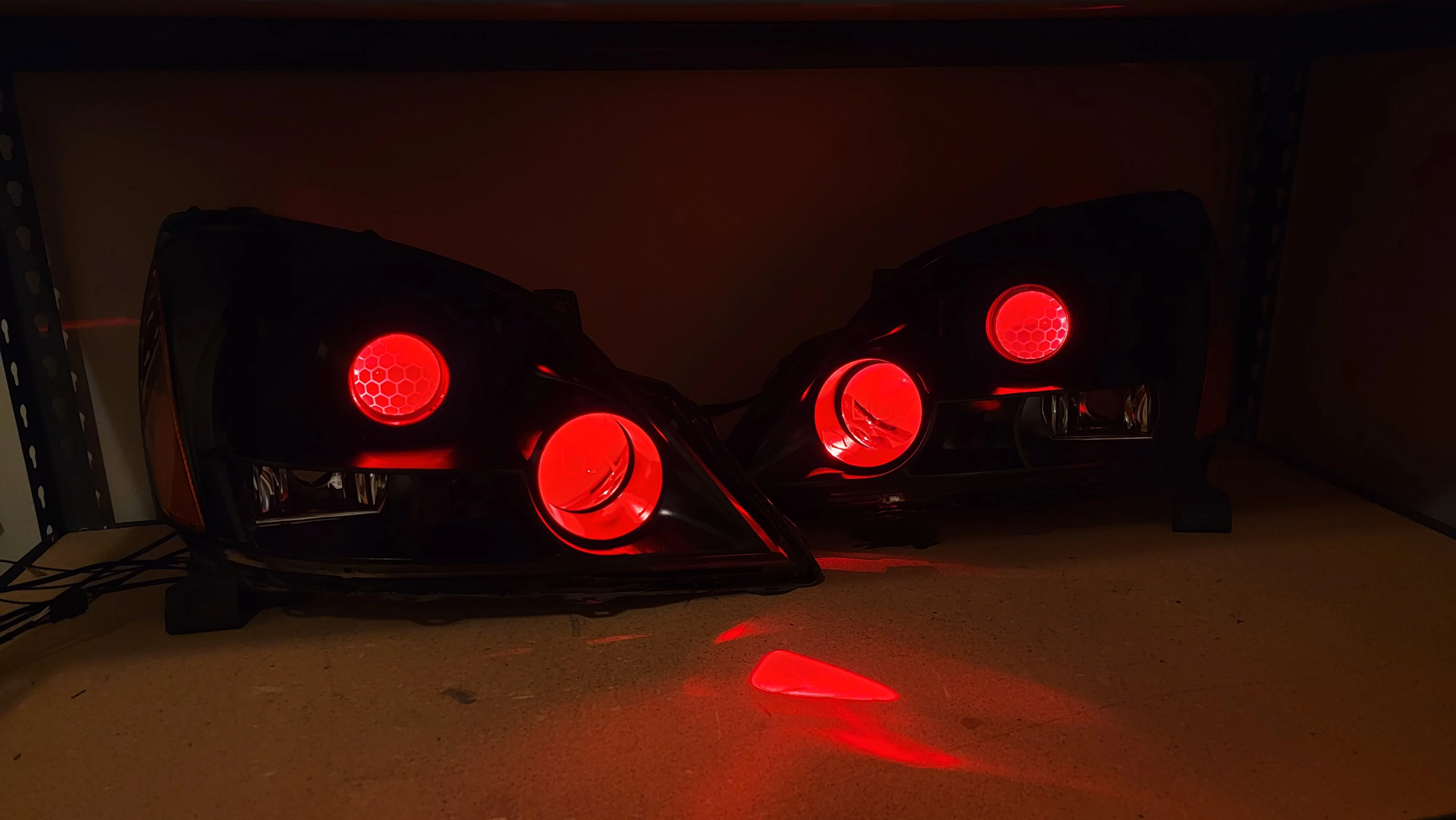 20230413_230420.jpg