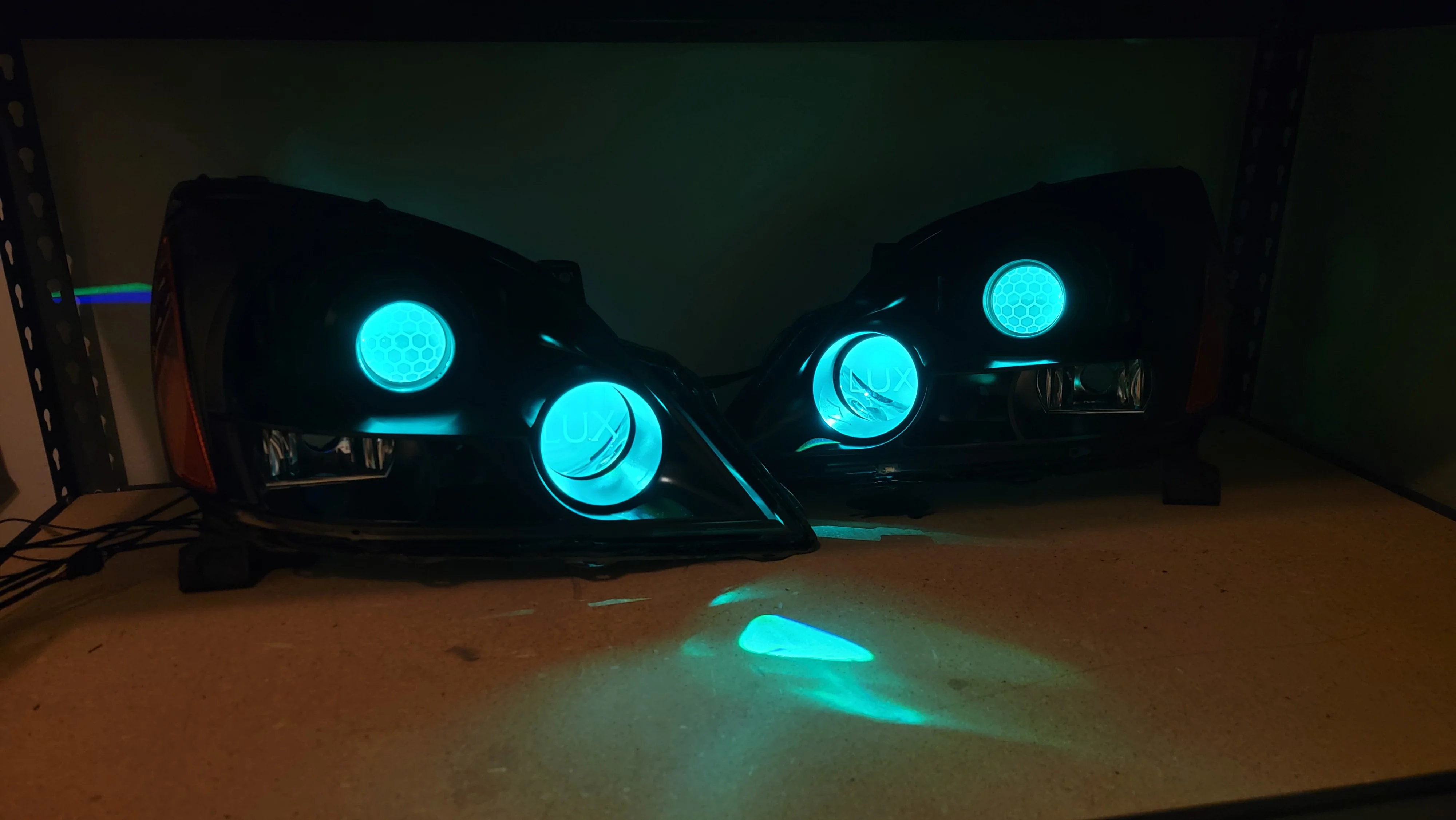 20230413_230432.jpg