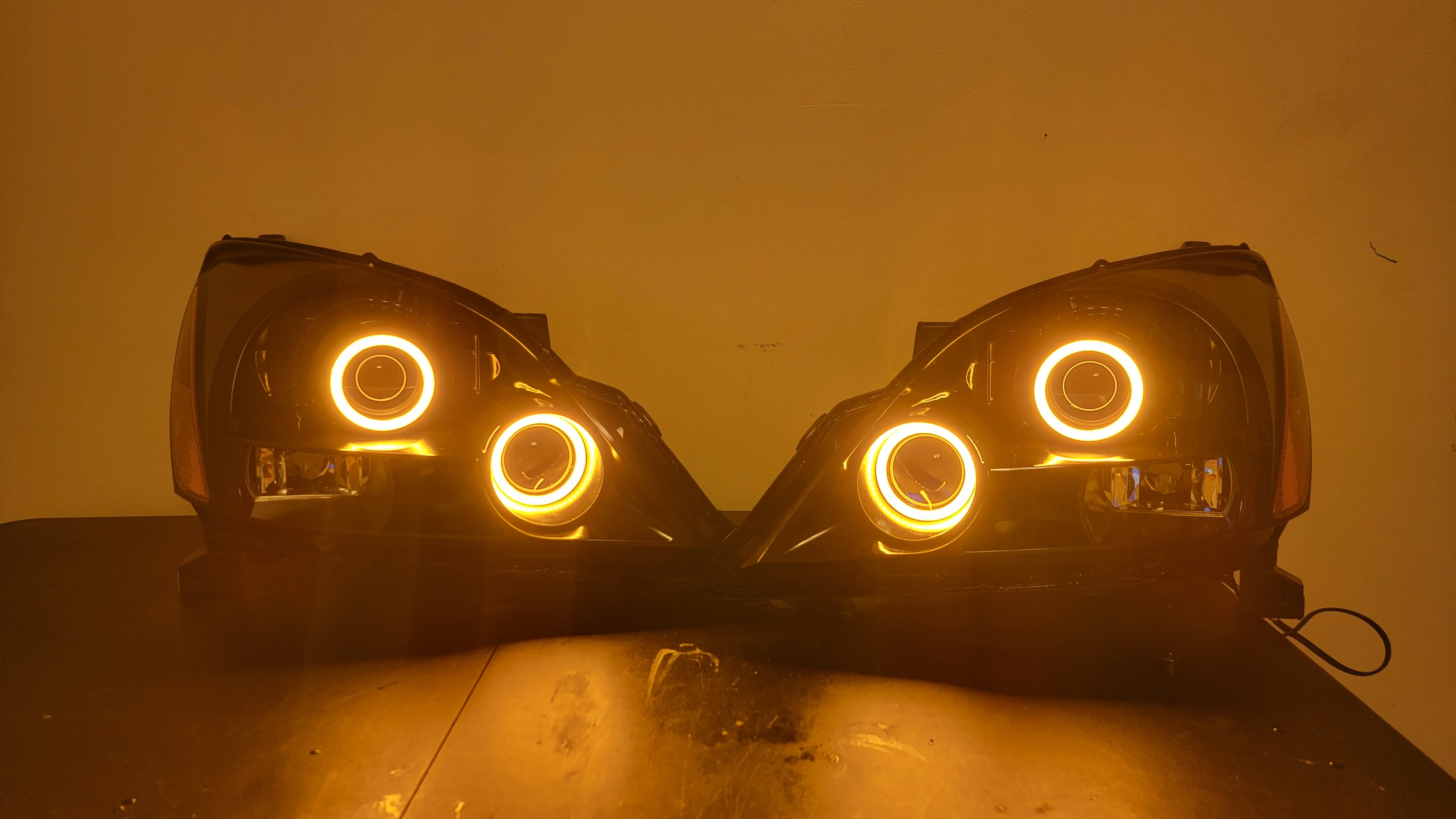 20230623_111723.jpg
