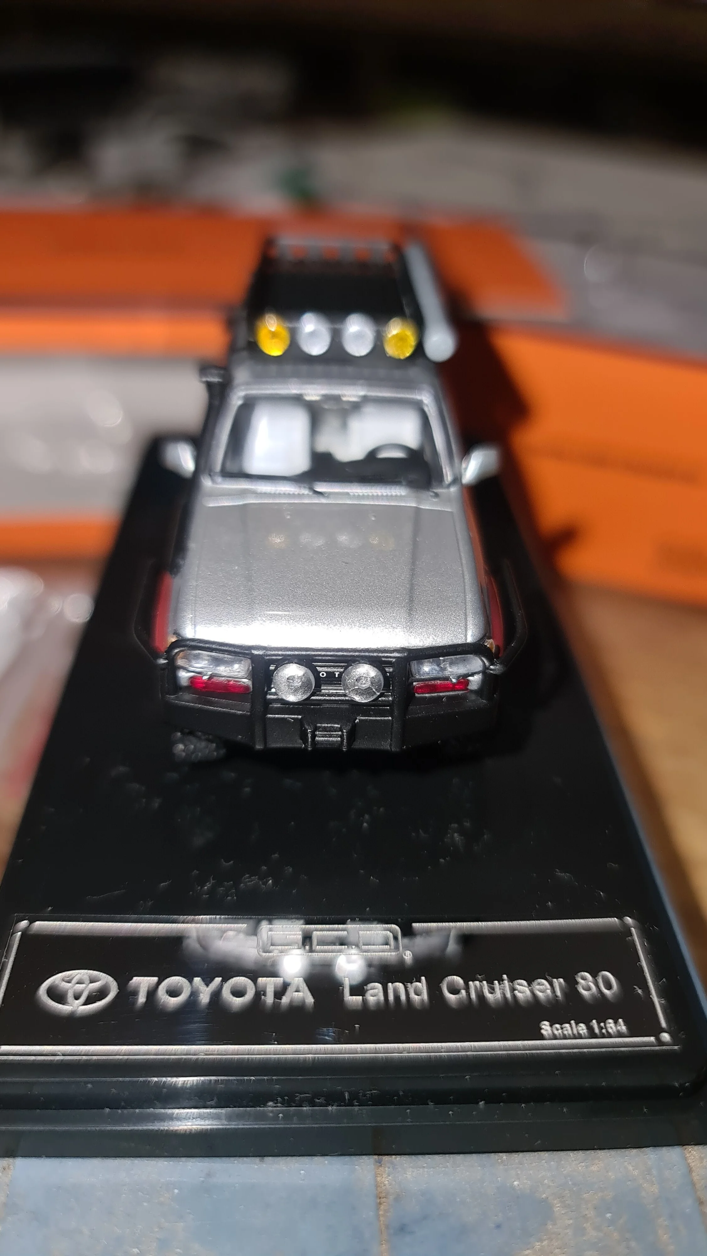 20240702_105644.jpg