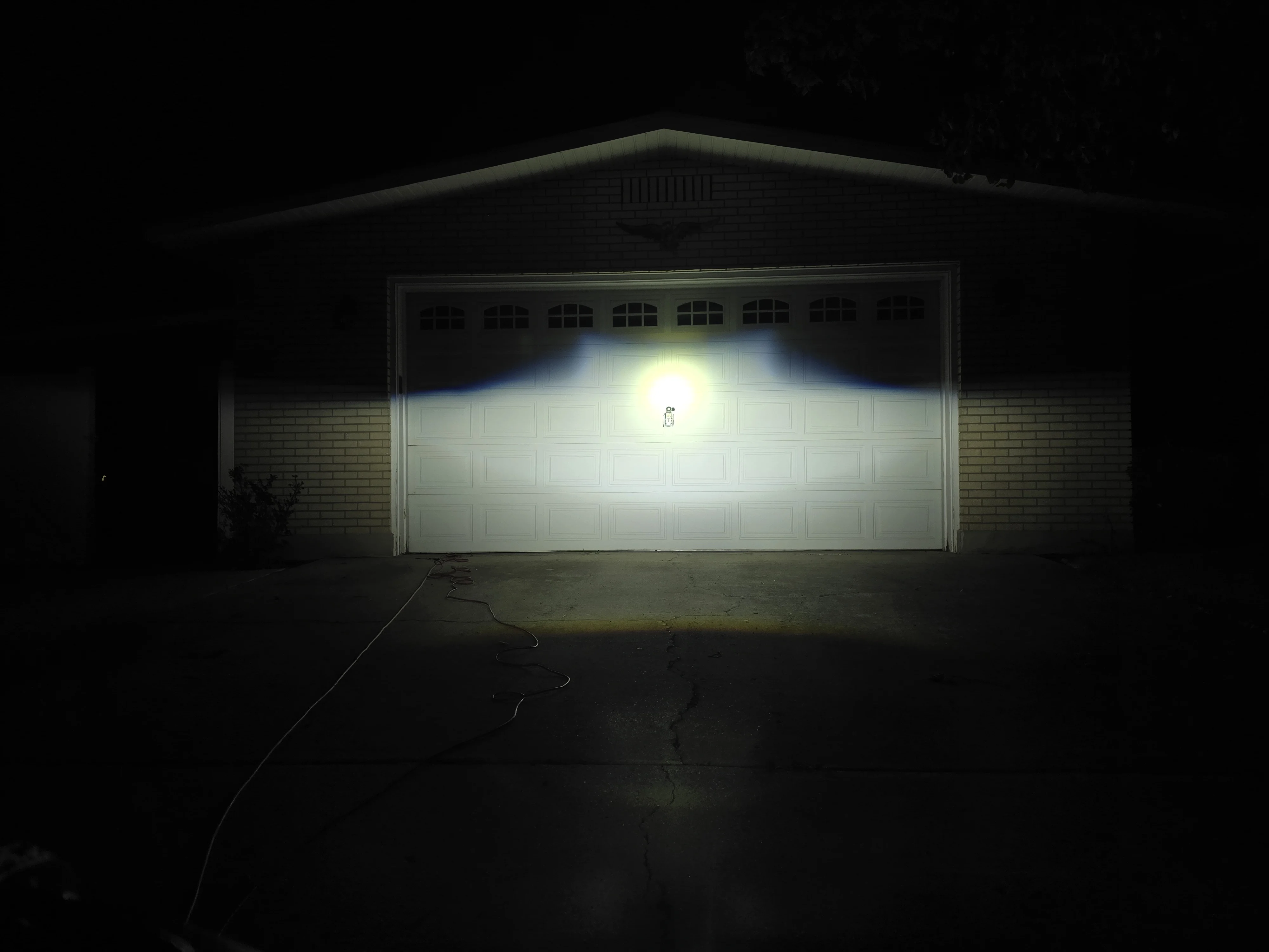 20240817_214117.jpg