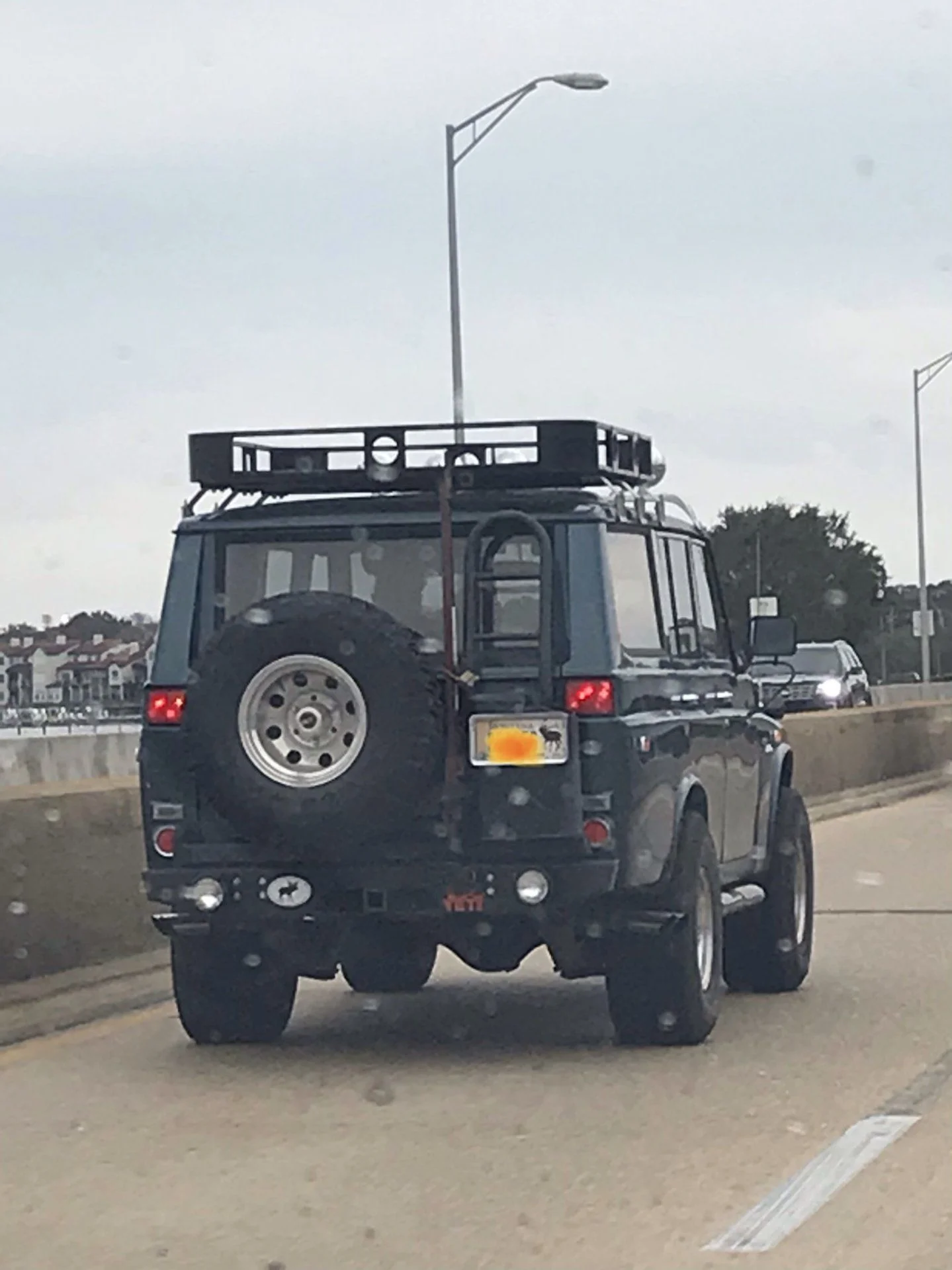 2119d