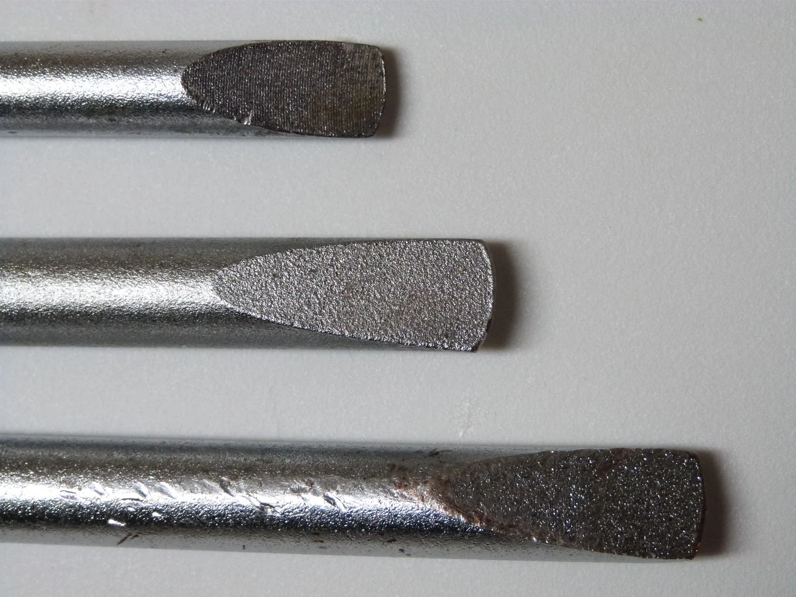 21mm - front - tip