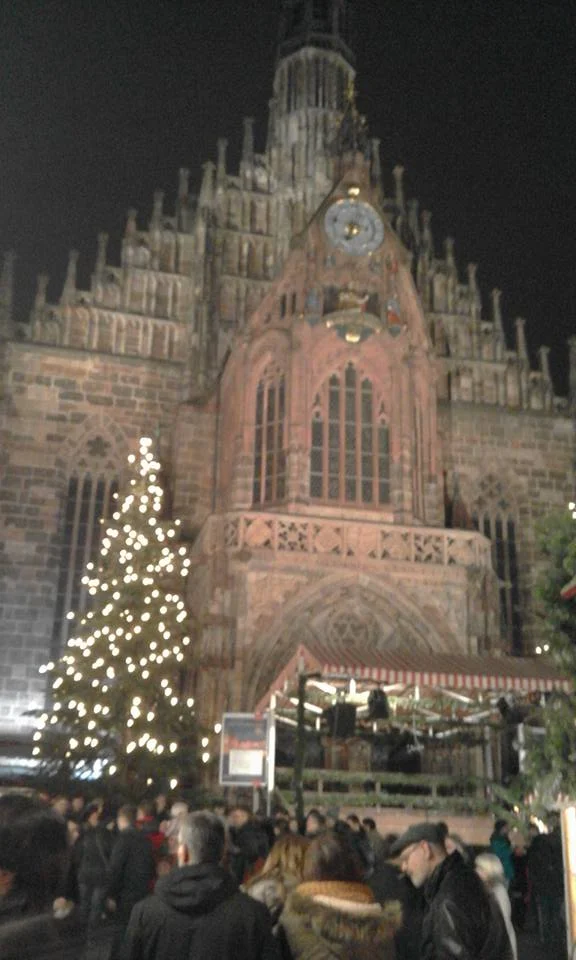24 Dec 9