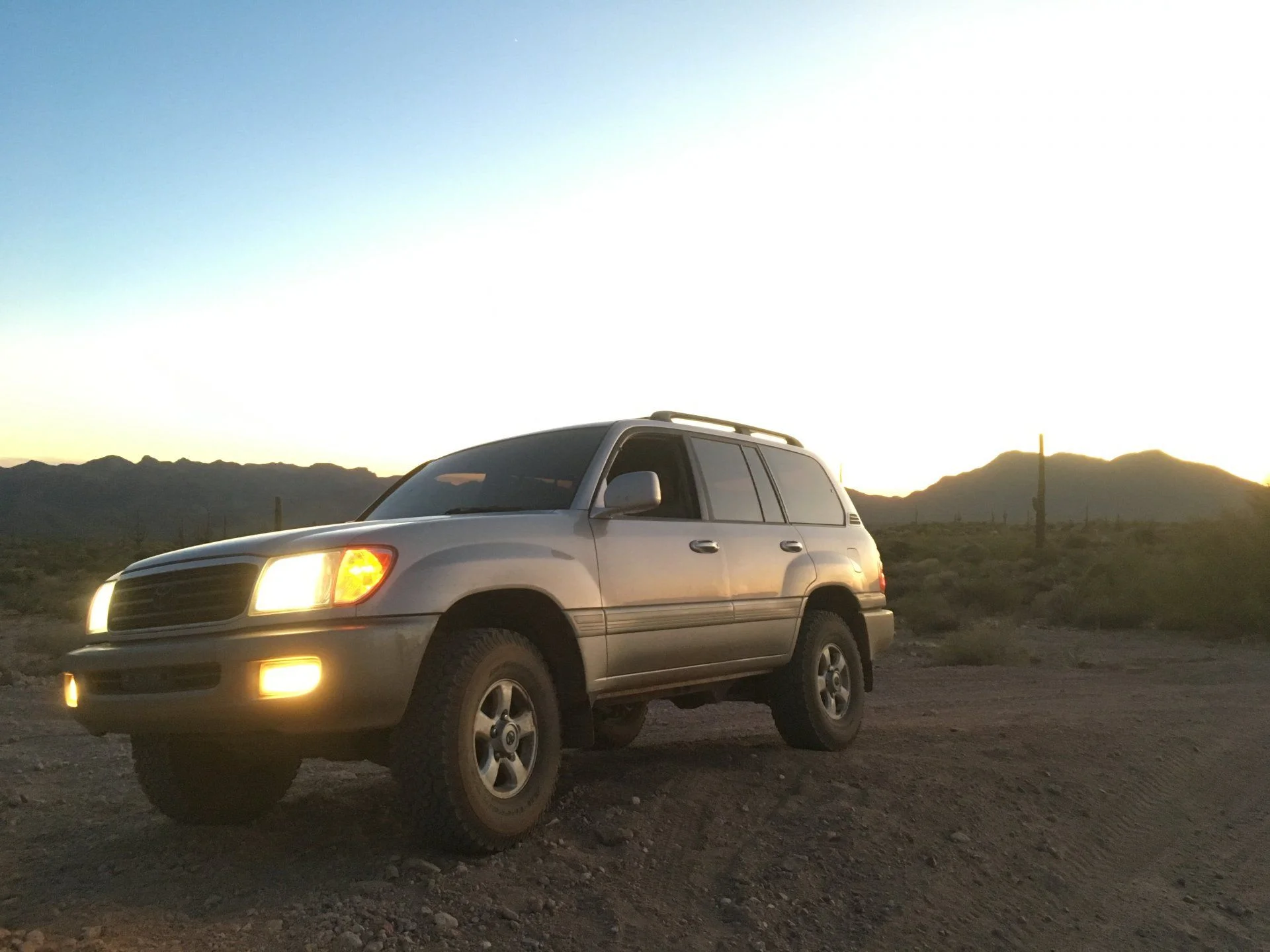285/75r16 2