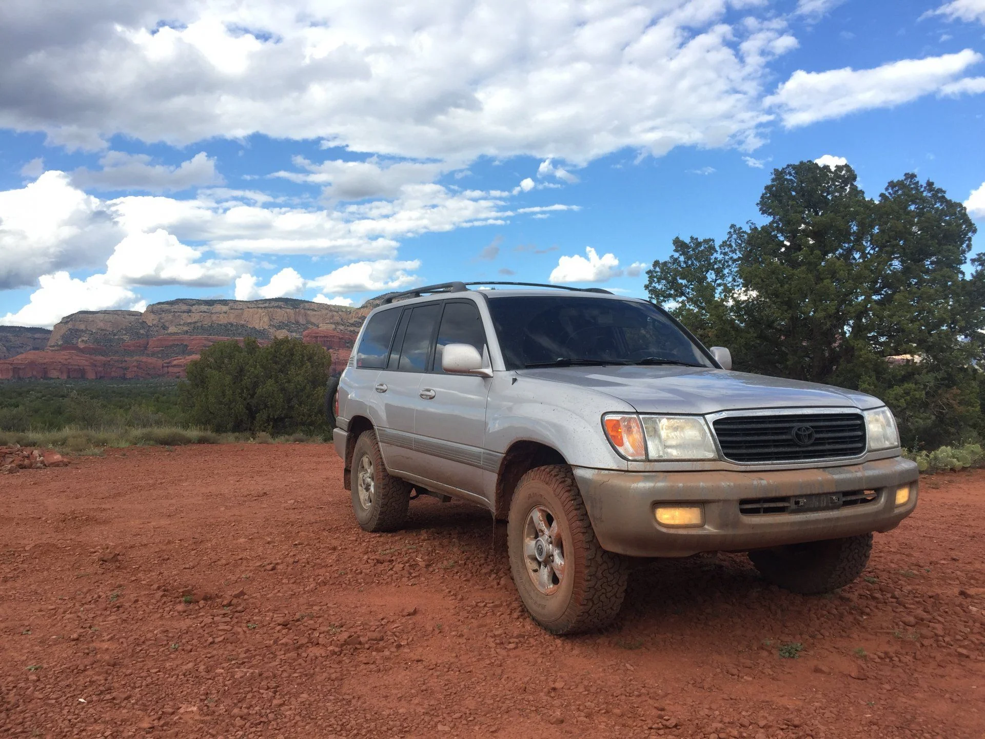 285/75r16 4