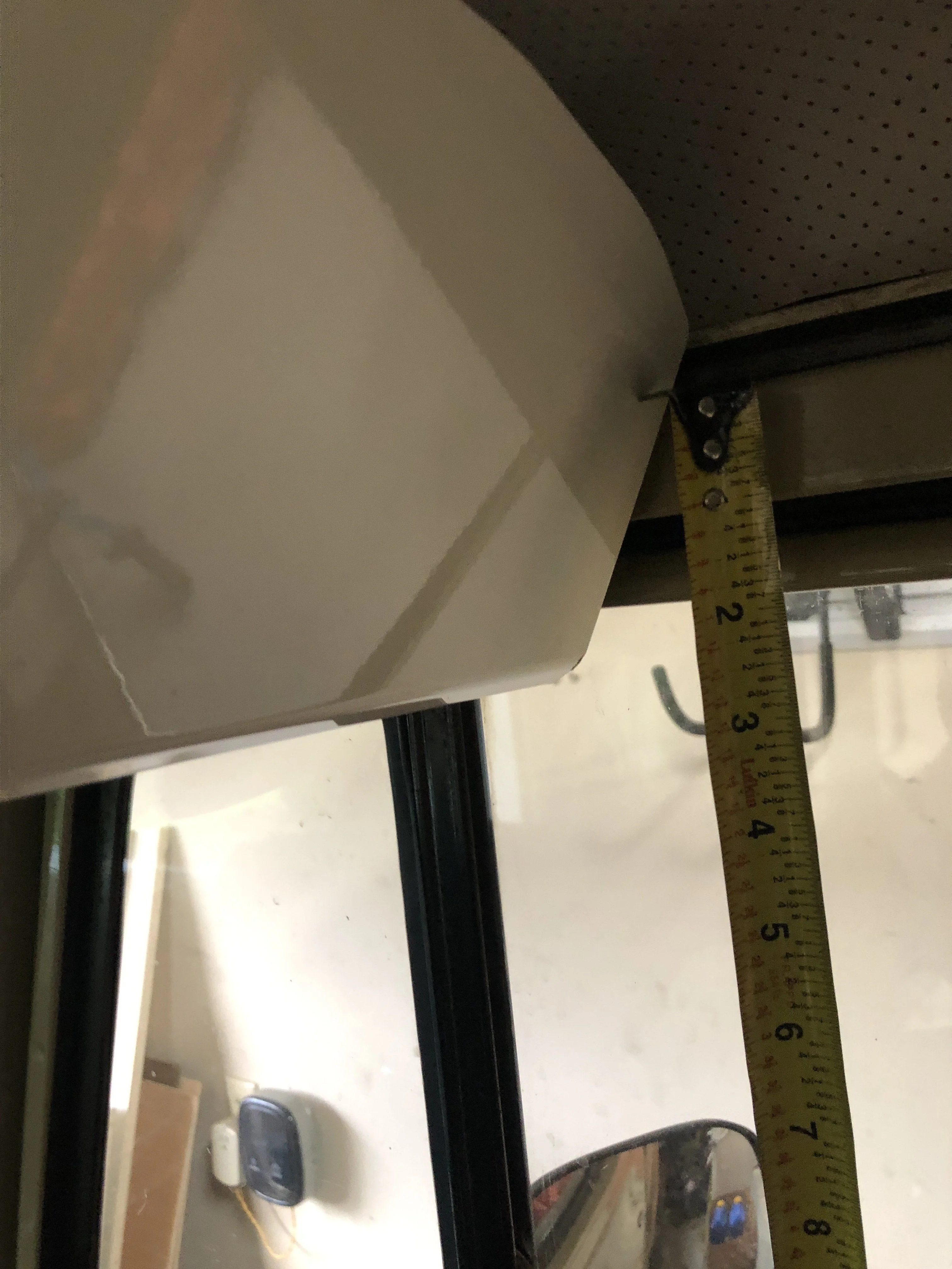 2D73971B-47CA-4105-8E4D-02ECDED11651.jpeg