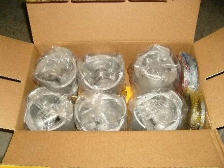2f pistons 2