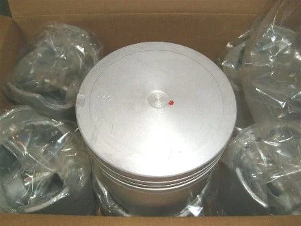 2f pistons 3