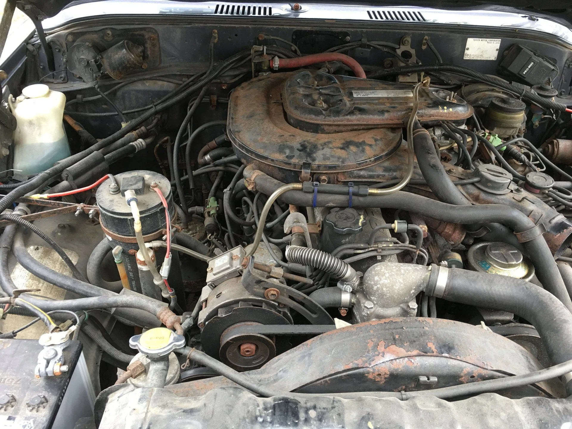 2F