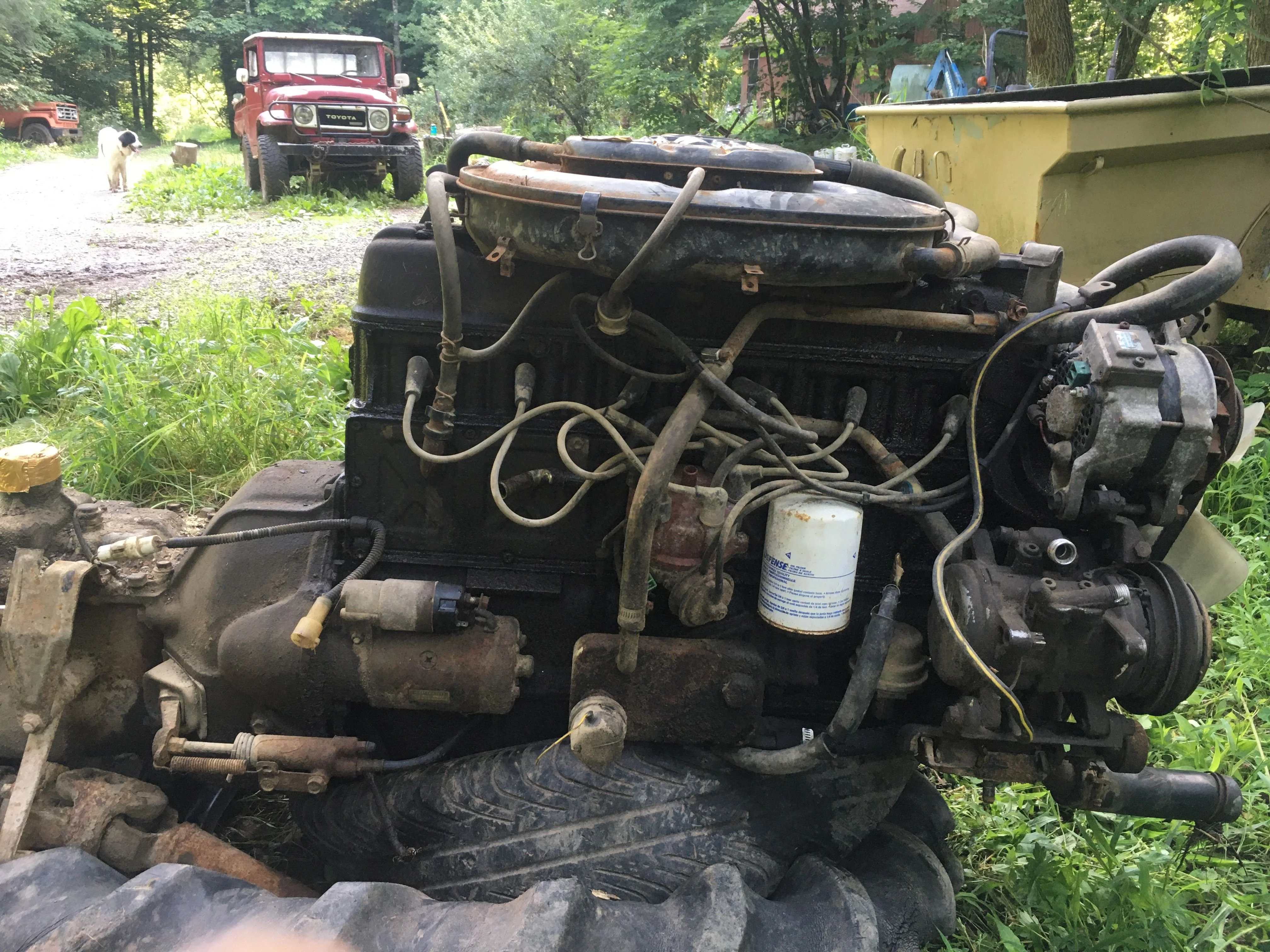 2f