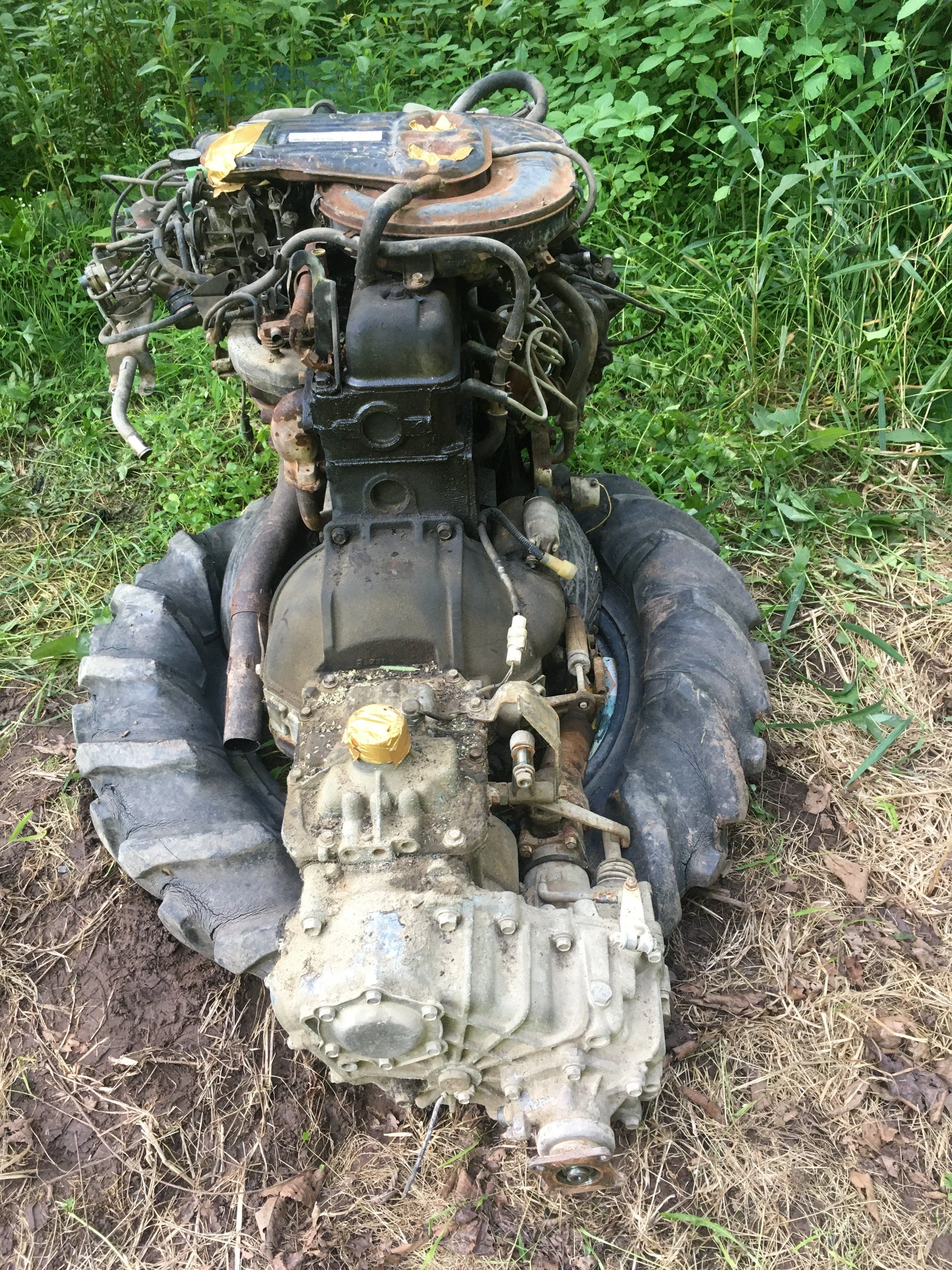 2f
