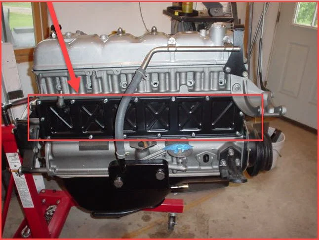 2f_side_panel
