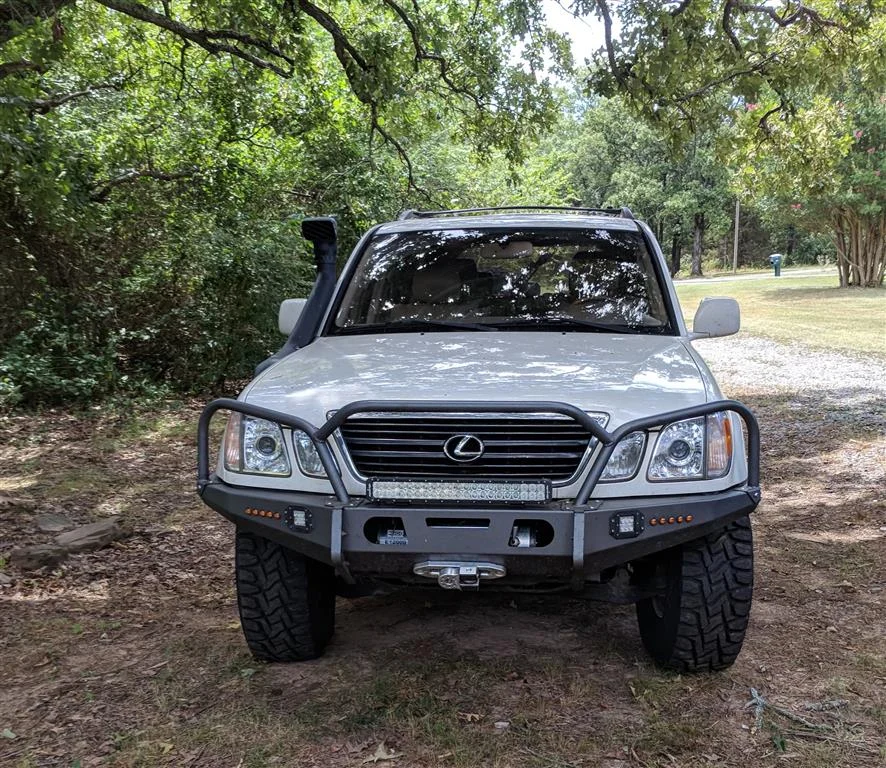 315 Front