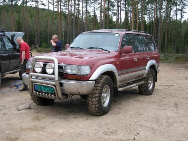 330