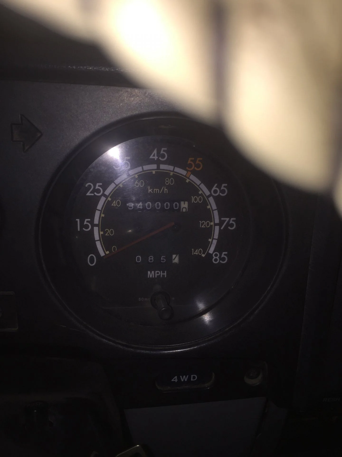 340k
