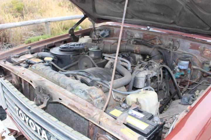 3b 1