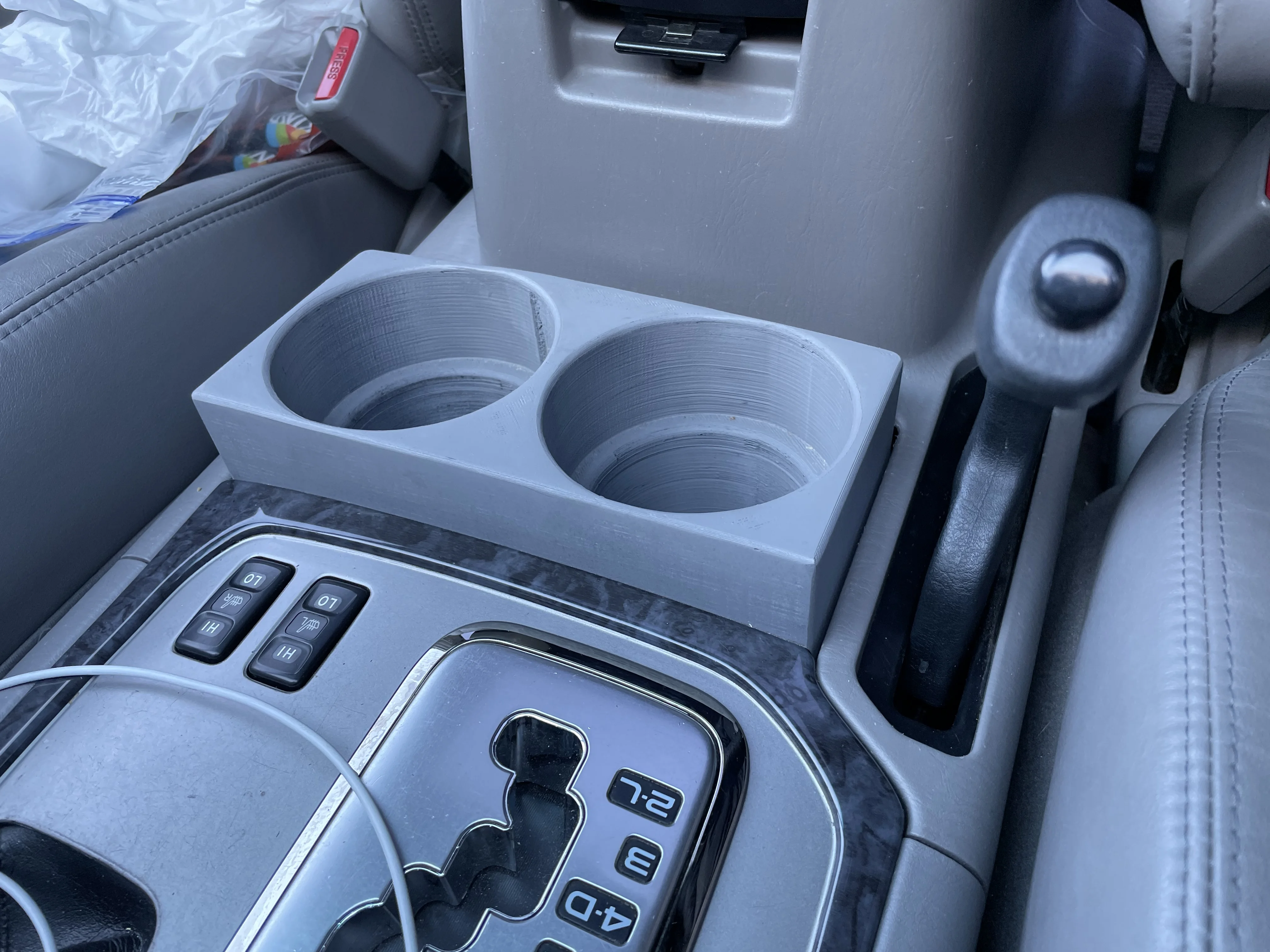 3d printed cup holder.jpg