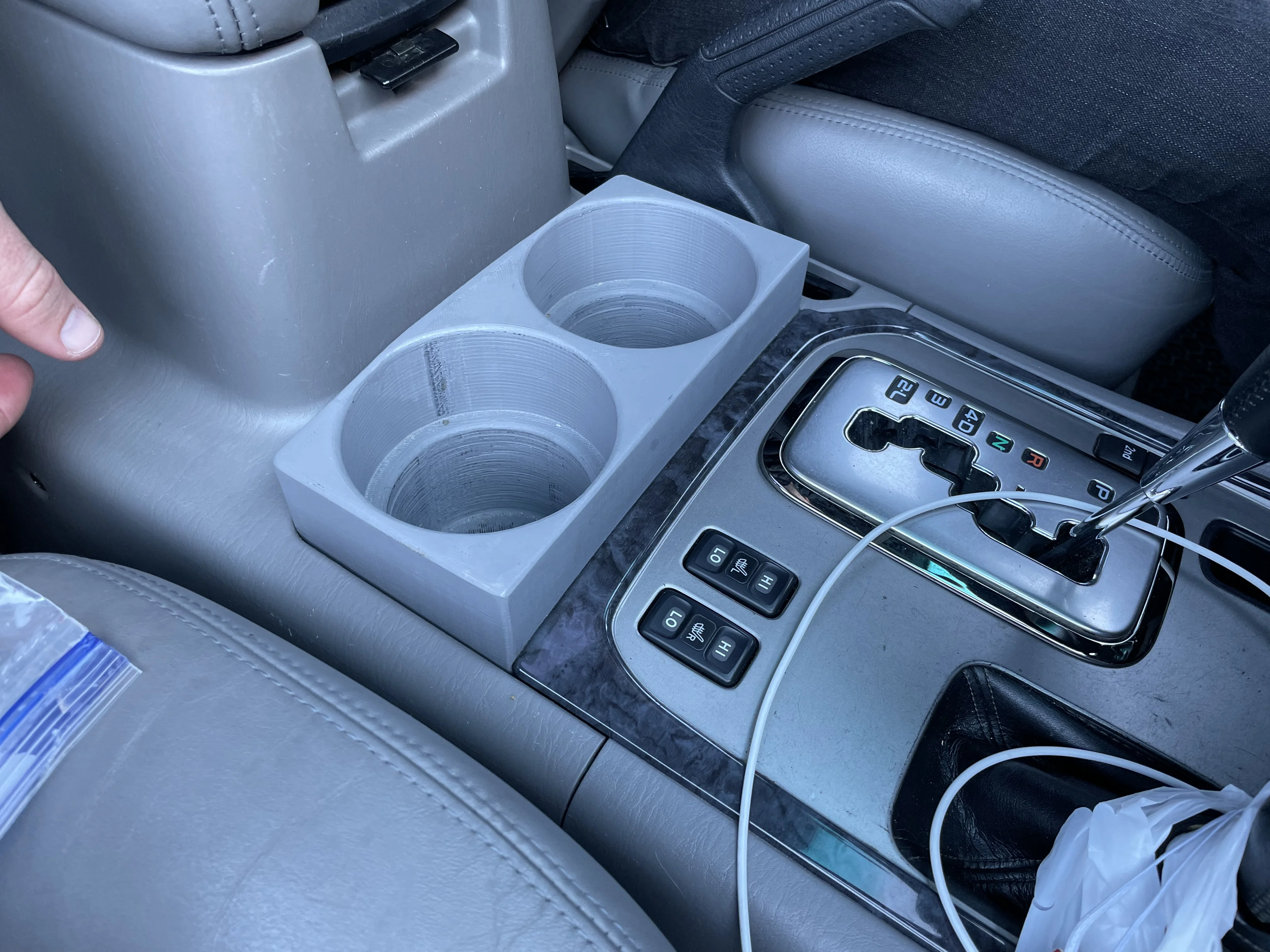 3d printed cup holder.jpg