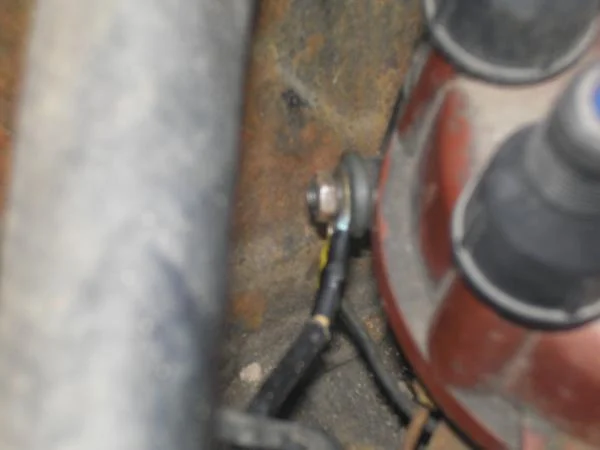 40 ignition pics 003