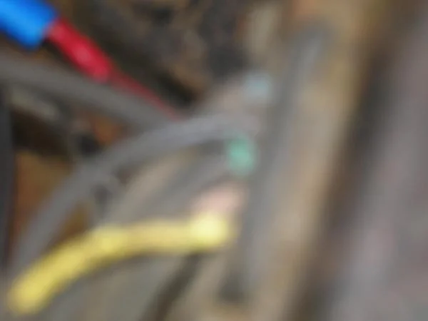 40 ignition pics 004