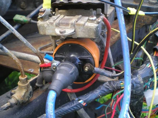 40 ignition pics 006