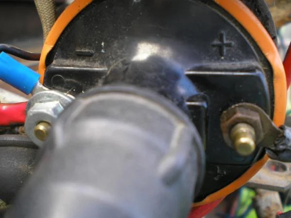40 ignition pics 007