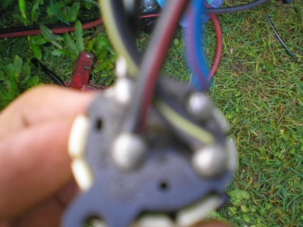 40 ignition pics 014