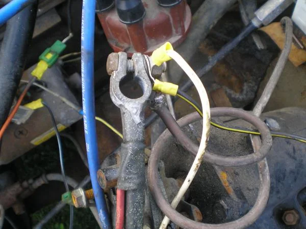 40 ignition pics 016