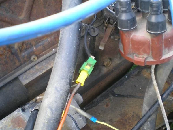 40 ignition pics 017