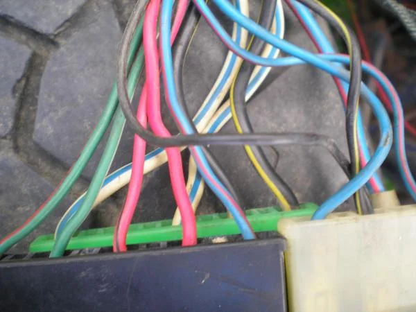 40 ignition pics 020