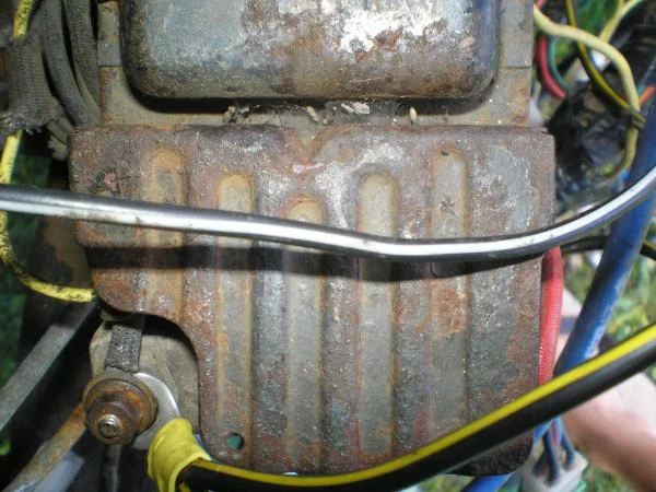 40 ignition pics 026