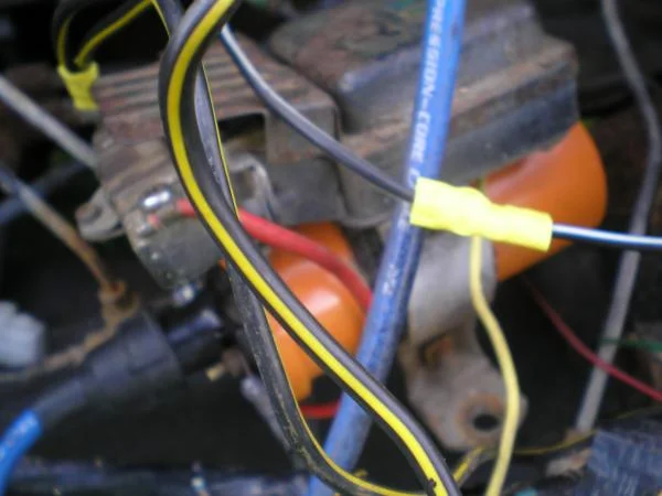 40 ignition pics 027