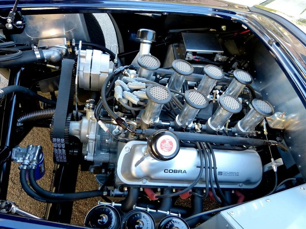 40