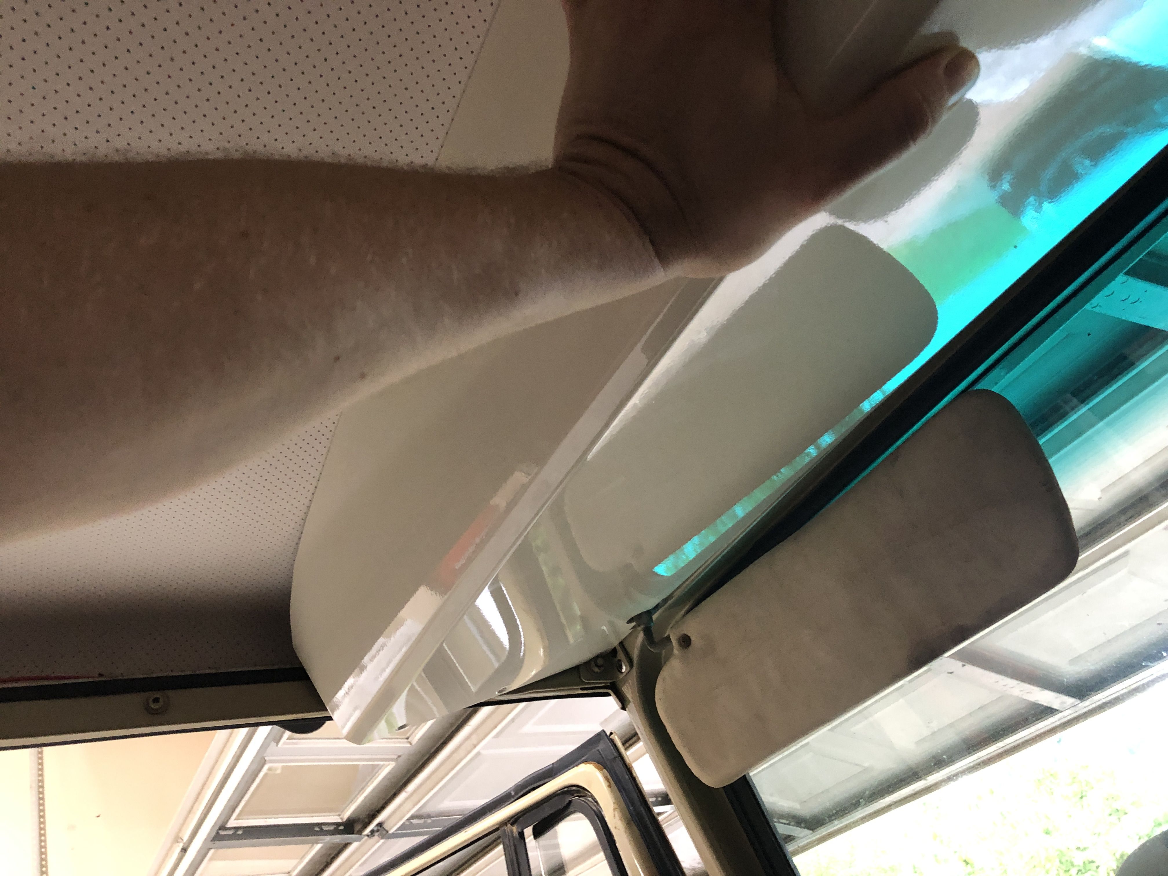 435DBC79-F74D-4504-AD5F-19E60CEA54F3.jpeg