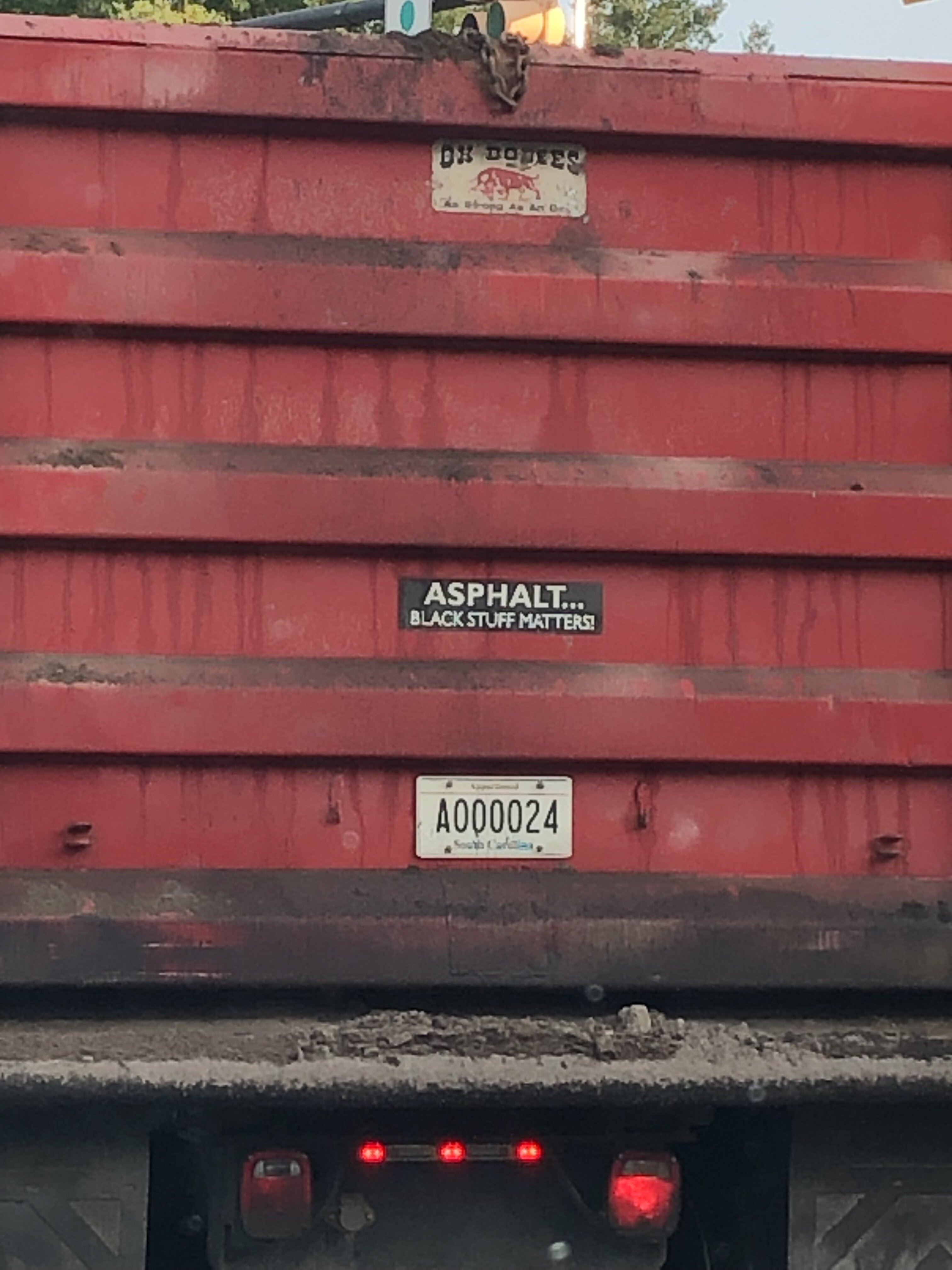 440C98D0-DB0C-45BC-8AC9-A287D32ED3F8.jpeg