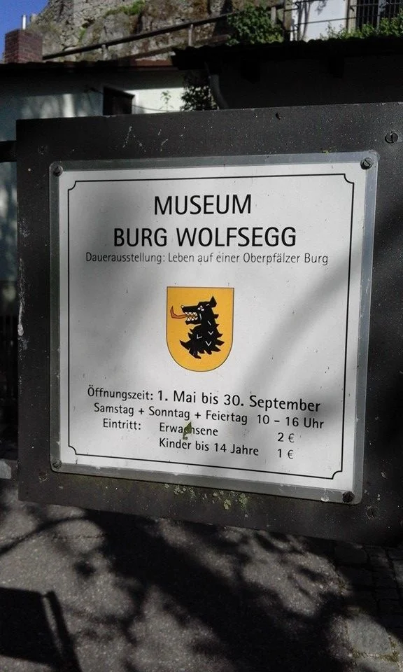 46