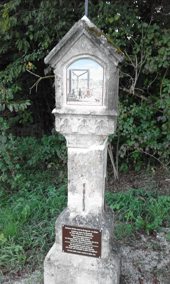 48
