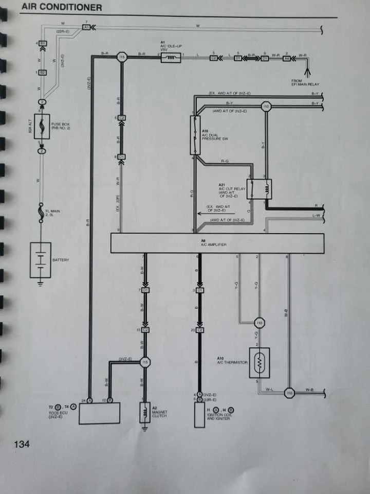 483045282_989853426430871_7539758002036343204_n.jpg